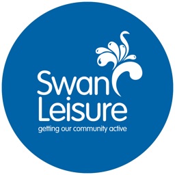 Swan Leisure