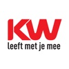 Krant van West-Vlaanderen - iPadアプリ