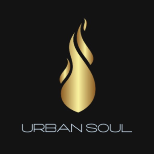 URBAN SOUL YOGA