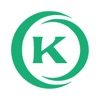 KEDTec SchoolLink icon