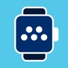 LivingWELL by MassMutual icon