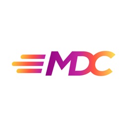 MDC Events