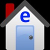 epcoGroup icon