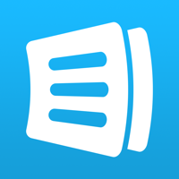 AnyList: Grocery Shopping List logo