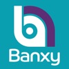 Banxy icon