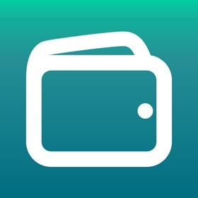 Agile Budget: Spending tracker