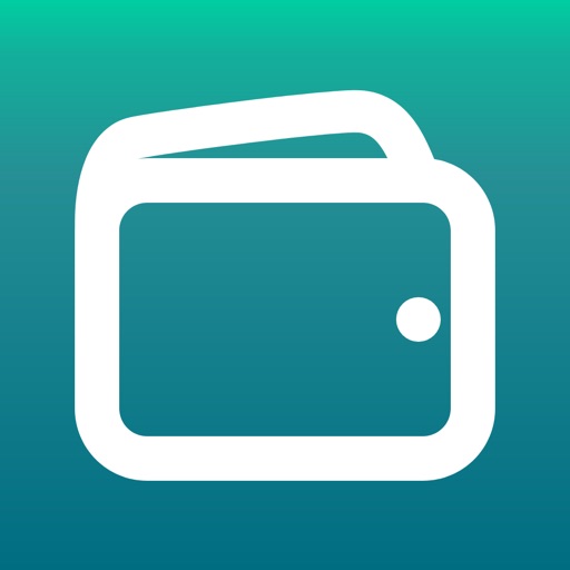 Agile Budget: Spending tracker