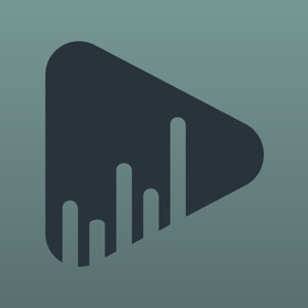 螢幕擷取畫面 (3) PandaCockpit App