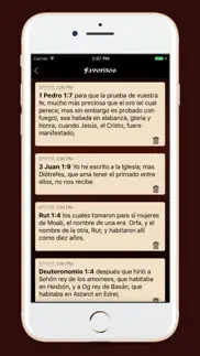 la biblia sagradas escrituras айфон картинки 4