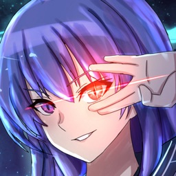 Gekko Episode of Minato