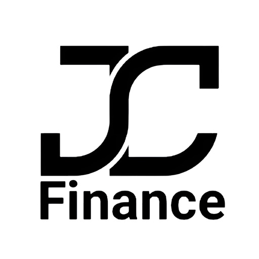 JC Finance