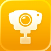AXIS Camera Station Pro & 5