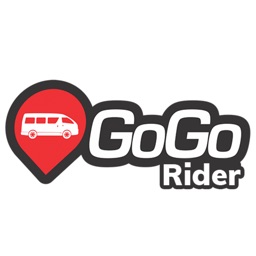 GoGo_Rider