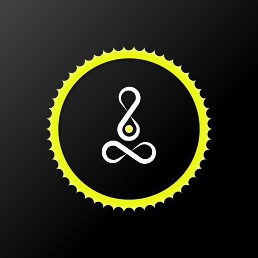 Thiền Thức Tỉnh