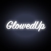Glowed Up - Glow Up with AI icon