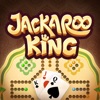 Jackaroo King - Original icon