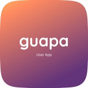 Guapa