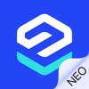 九讯云NEO icon
