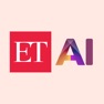 Get ET AI: On-the-Go AI News App for iOS, iPhone, iPad Aso Report