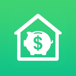 HouseDepositHero: Money Saver