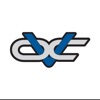 OVC icon