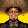 Get Taco Loco: Horror Game for iOS, iPhone, iPad Aso Report