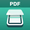 PDF Scanner Plus - Scan Text - DigitAlchemy LLC