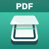 PDF Scanner Plus - Doc Scanner Positive Reviews, comments