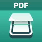 Download PDF Scanner Plus - Doc Scanner app