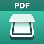 PDF Scanner Plus - Doc Scanner App Positive Reviews