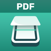 PDF Scanner Plus - Scan Text