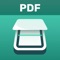 PDF Scanner Plus is your personal scanner for any text, document or image