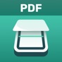 PDF Scanner Plus - Doc Scanner app download