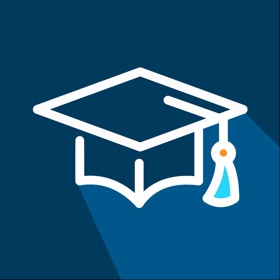 Snímky obrazovky (5) Student Mobile App