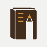 NOVEWRIT‪E -WEB小説を書く人のためのエディタ