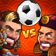 Head Ball 2 - Football Game