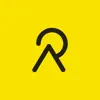 Relive: Run, Ride, Hike & Walk App Positive Reviews