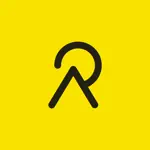 Relive: Run, Ride, Hike & Walk App Negative Reviews