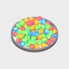 Zen Factory icon