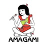 Get Sushi Amagami for iOS, iPhone, iPad Aso Report
