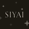 SIYAI icon