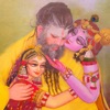 Radha Keli Kunj icon