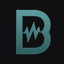 Build-A-Beat: Beat Maker