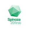 Spinoza20first icon