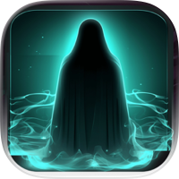 Spirit Contact Talker