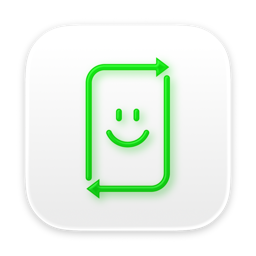 Phone Manager for Android