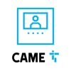 CAME Access icon