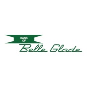 Bank of Belle Glade Mobile