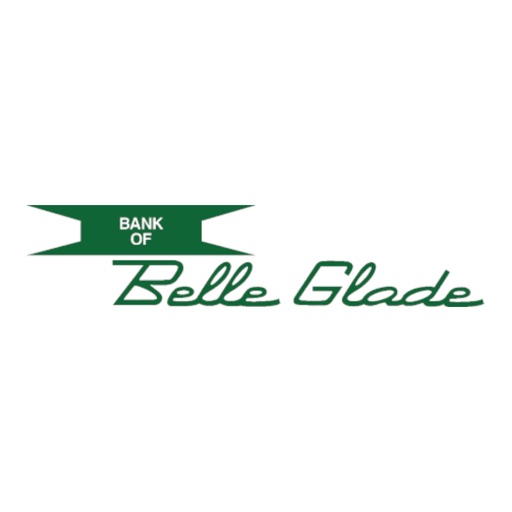 Bank of Belle Glade Mobile