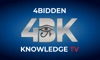 4biddenknowledge TV